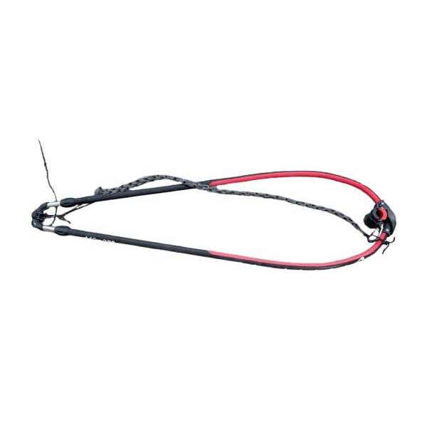 Used Windsurf Boom Ascan Junior 140-200