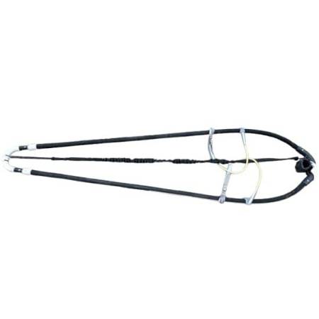 Used Boom Technolimit 190-250