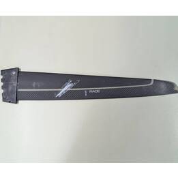 Финка 70cm Deep Tuttle Box
