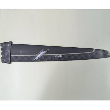 Fin 70cm Deep Tuttle Box