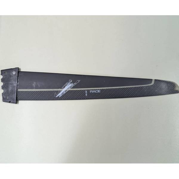 Fin 70cm Deep Tuttle Box