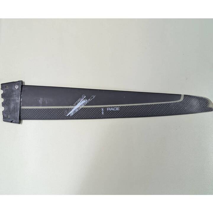 Финка 70cm Deep Tuttle Box