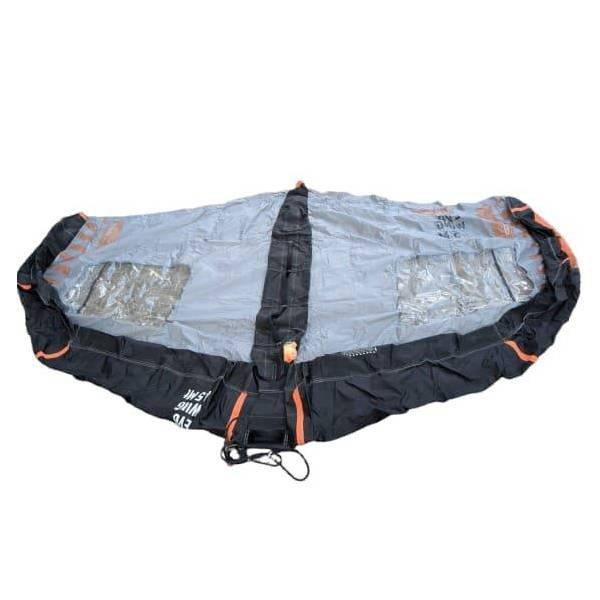 Употребявано Wing крило RRD 6.5