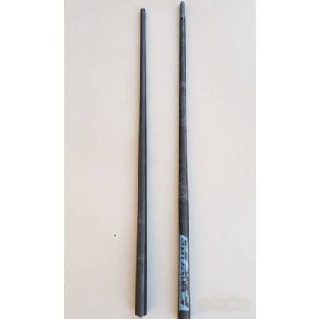 Used Mast North Sails 35% Carbon SDM 4.6m