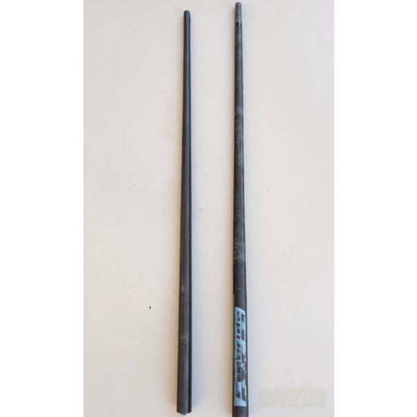 Used Mast North Sails 35% Carbon SDM 4.6m