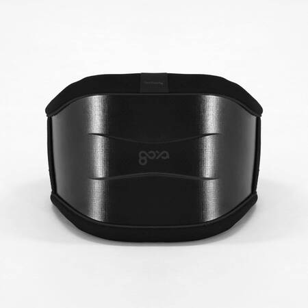 Трапец за уиндсърф Goya Obi Pro