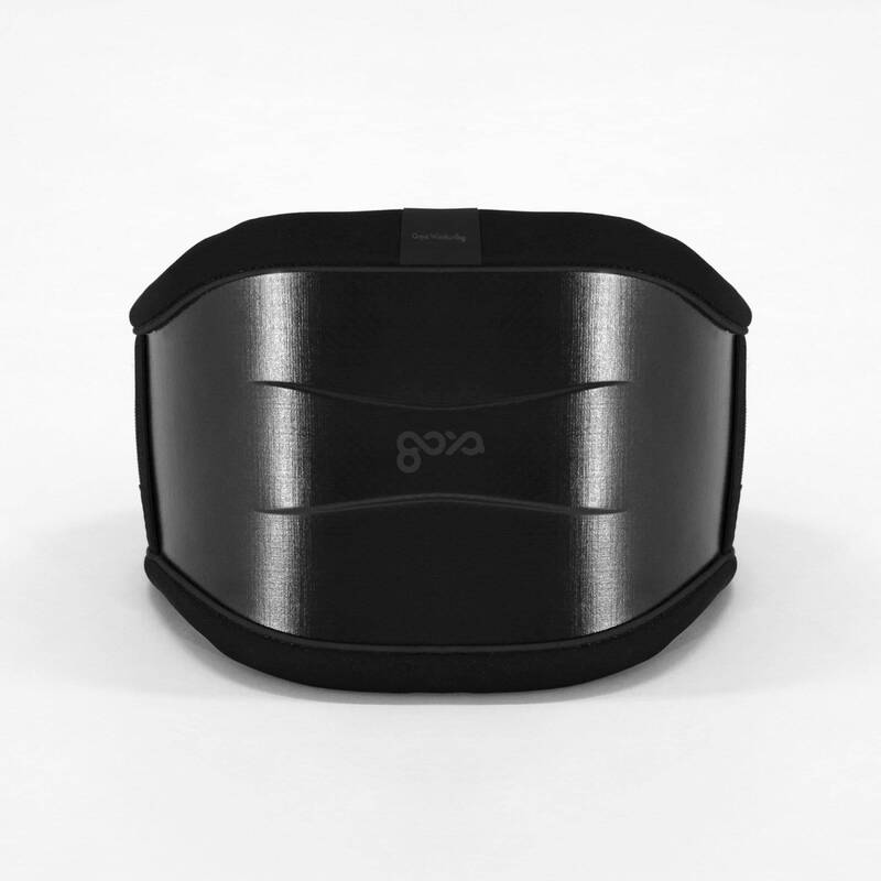 Трапец за уиндсърф Goya Obi Pro