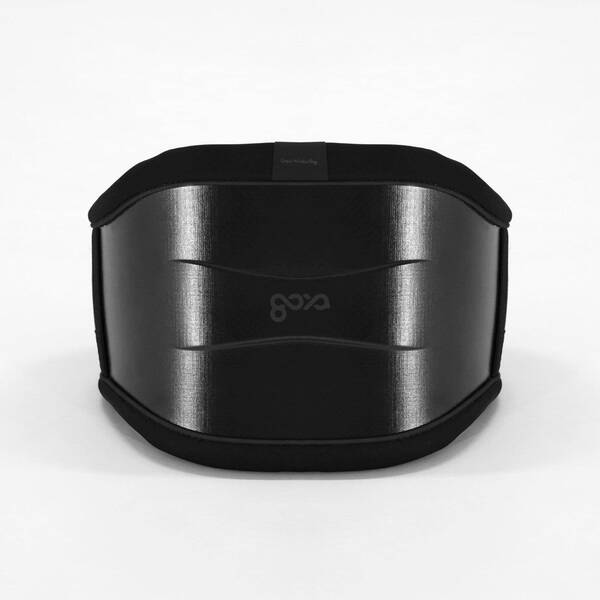 Трапец за уиндсърф Goya Obi Pro