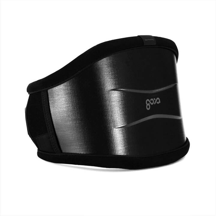 Windsurf Harness Goya Obi Pro