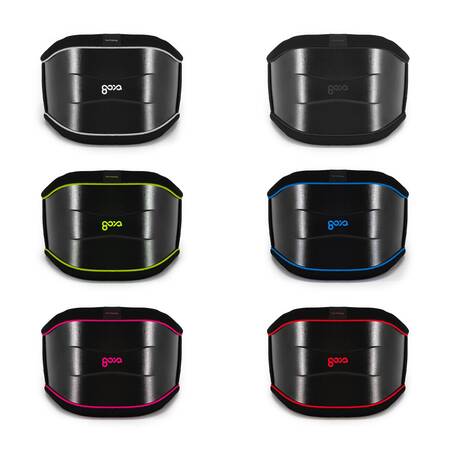 Трапец за уиндсърф Goya Obi Pro