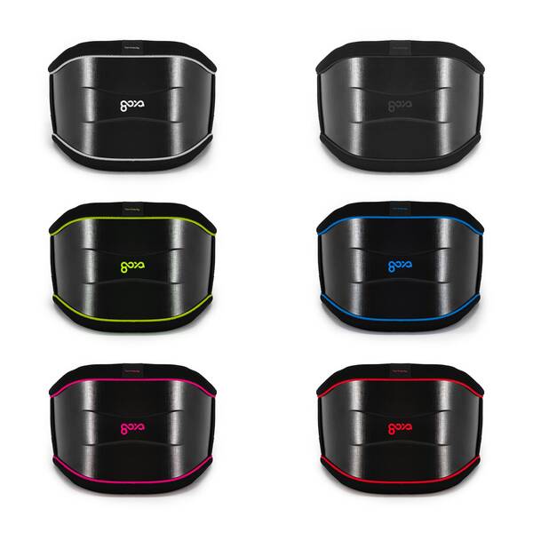 Трапец за уиндсърф Goya Obi Pro