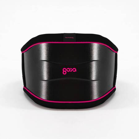 Трапец за уиндсърф Goya Obi Pro