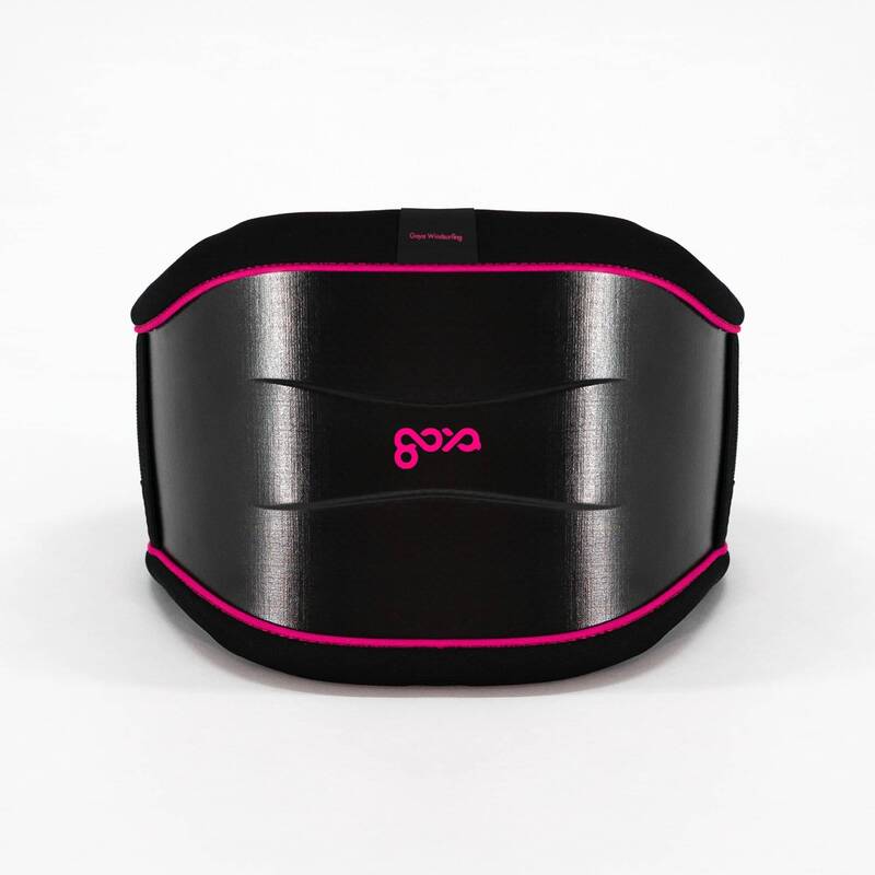 Трапец за уиндсърф Goya Obi Pro