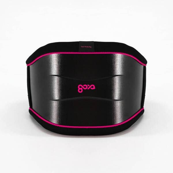 Трапец за уиндсърф Goya Obi Pro