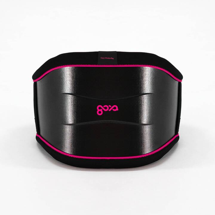 Трапец за уиндсърф Goya Obi Pro