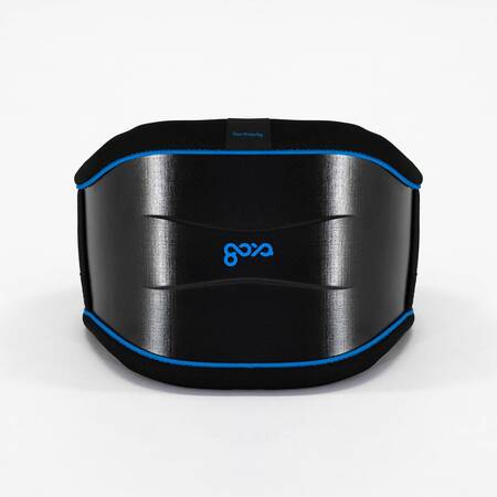 Трапец за уиндсърф Goya Obi Pro