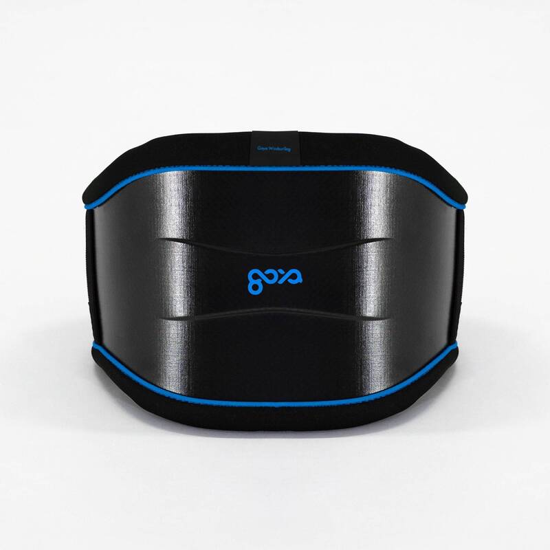 Windsurf Harness Goya Obi Pro