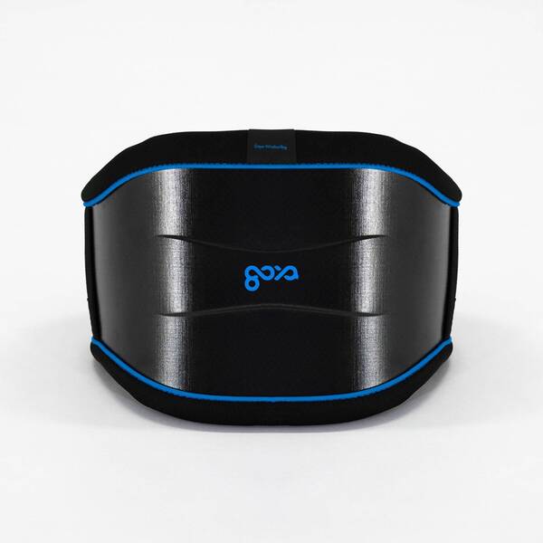 Трапец за уиндсърф Goya Obi Pro