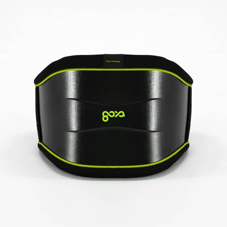 Трапец за уиндсърф Goya Obi Pro