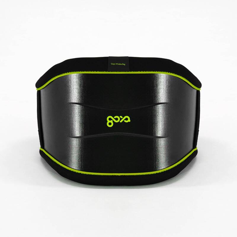 Трапец за уиндсърф Goya Obi Pro