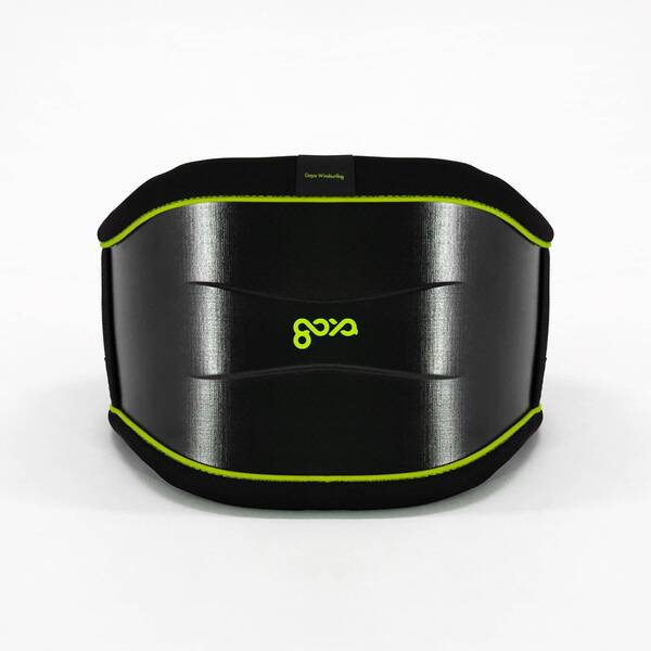 Трапец за уиндсърф Goya Obi Pro