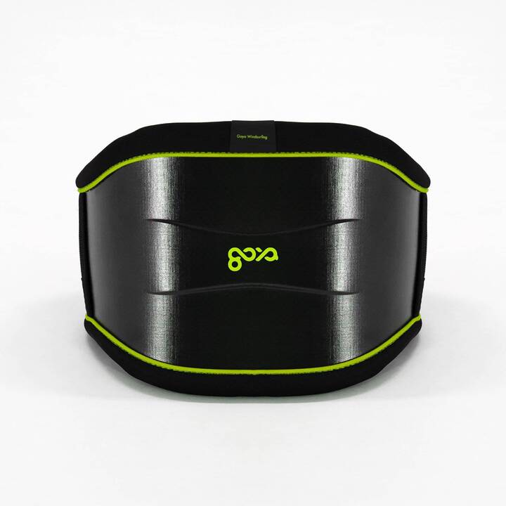 Трапец за уиндсърф Goya Obi Pro