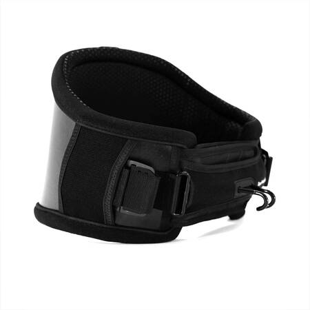 Windsurf Harness Goya Obi Pro