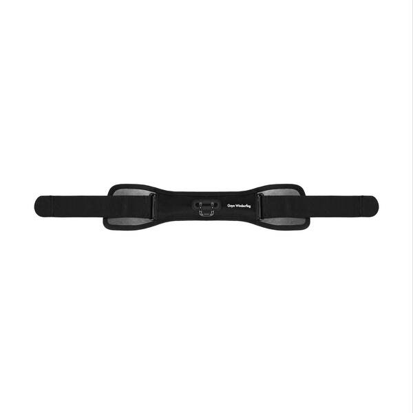 Windsurf Harness Goya Obi Pro