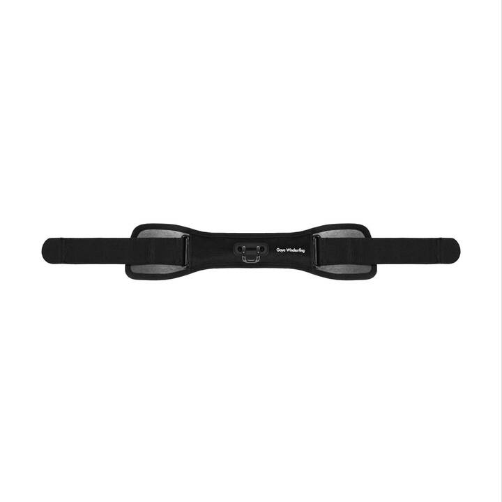 Windsurf Harness Goya Obi Pro