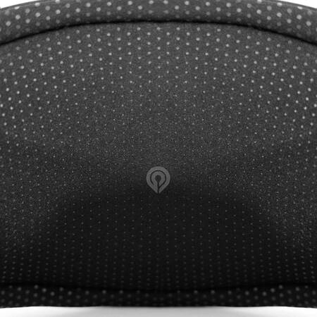 Windsurf Harness Goya Obi Pro