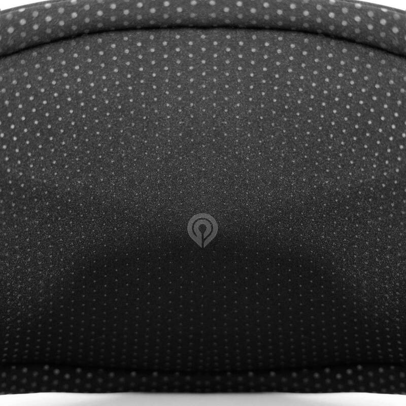 Windsurf Harness Goya Obi Pro