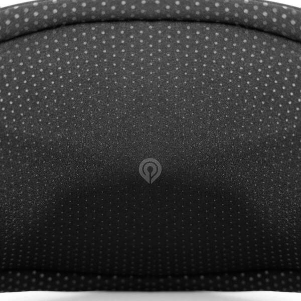 Windsurf Harness Goya Obi Pro