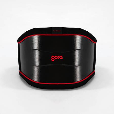 Трапец за уиндсърф Goya Obi Pro