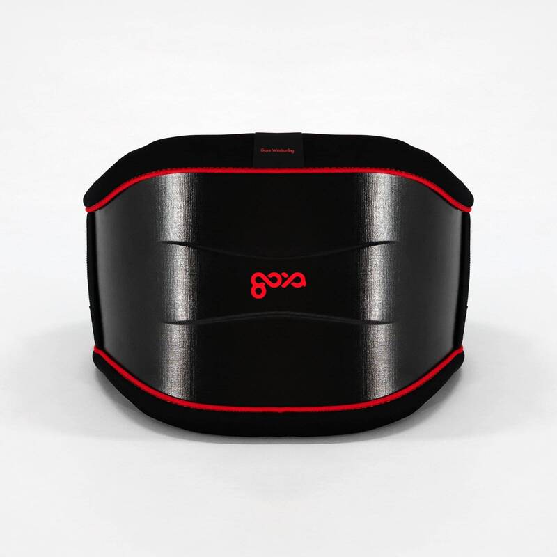 Трапец за уиндсърф Goya Obi Pro