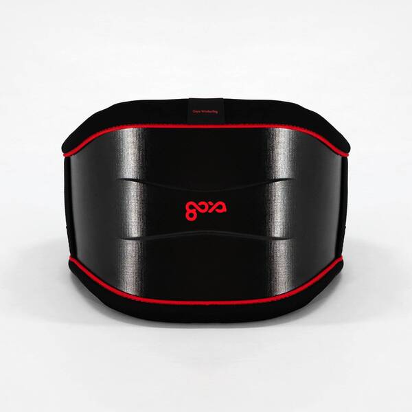 Трапец за уиндсърф Goya Obi Pro