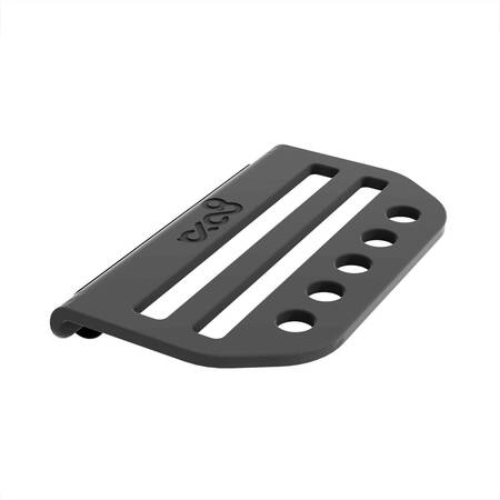 Windsurf Harness Goya Obi Pro