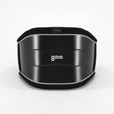 Трапец за уиндсърф Goya Obi Pro