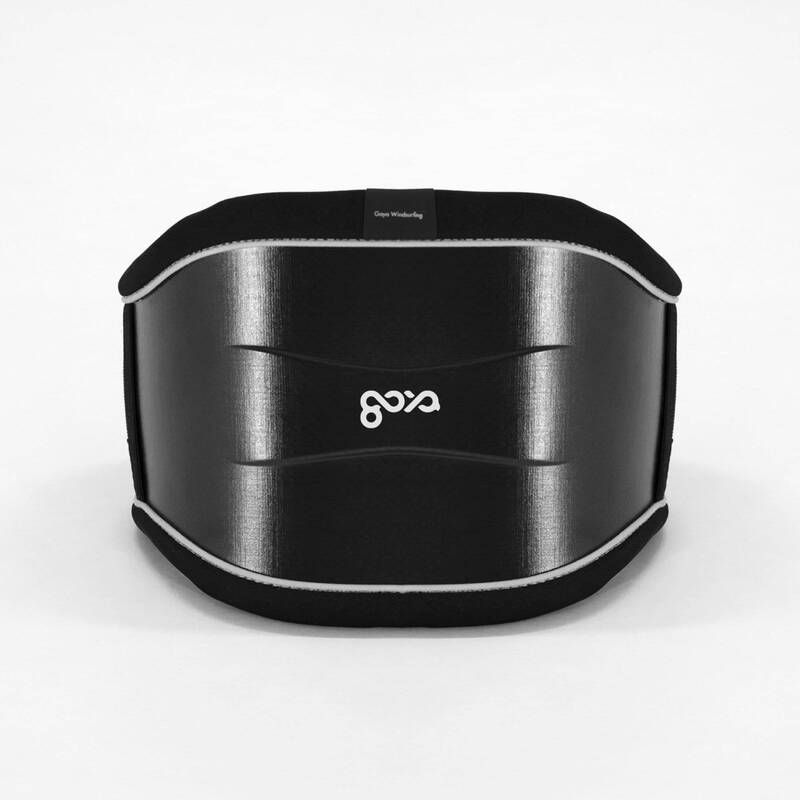 Трапец за уиндсърф Goya Obi Pro