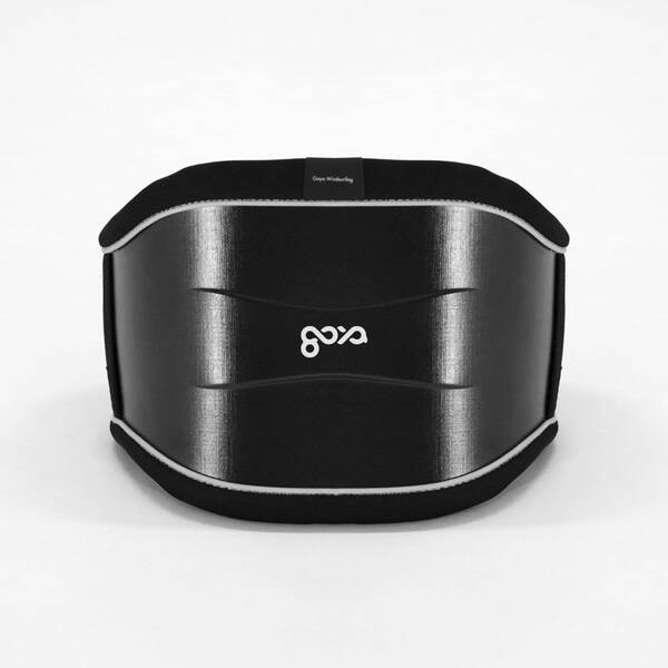 Трапец за уиндсърф Goya Obi Pro