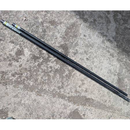 Used Mast SDM 4.0m