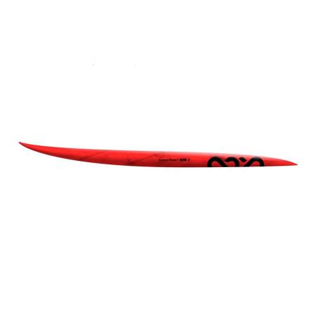 Уиндсърф дъска Goya Custom Thruster 5 Pro Carbon