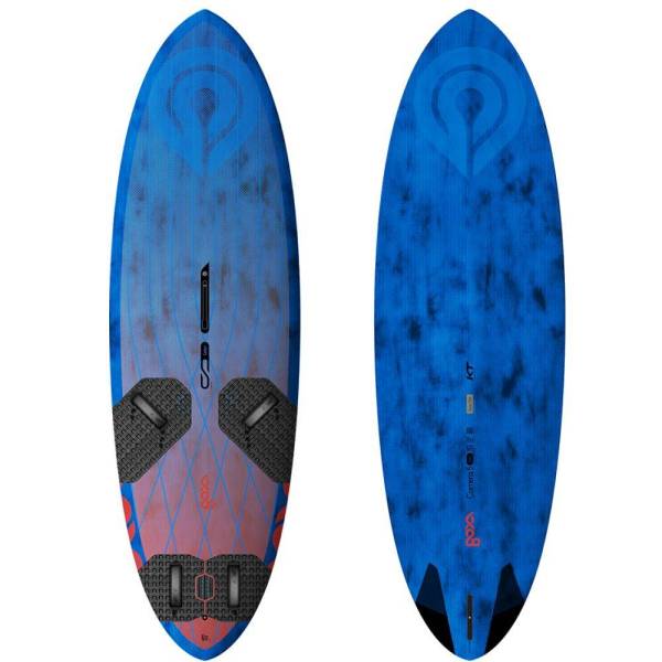 WindFoil board Goya Carrera 5 Carbon