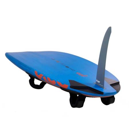 WindFoil board Goya Carrera 5 Carbon