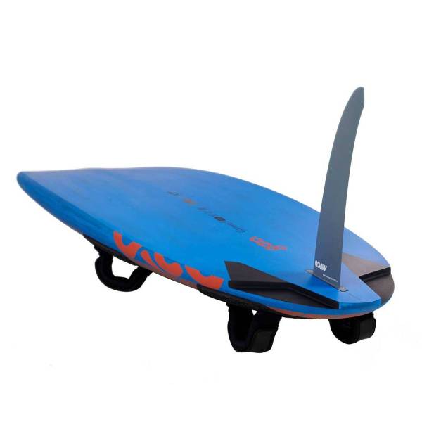 WindFoil board Goya Carrera 5 Carbon
