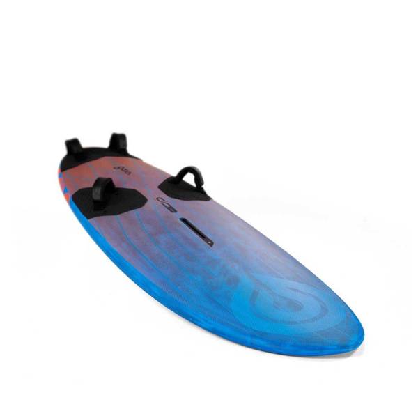 WindFoil board Goya Carrera 5 Carbon