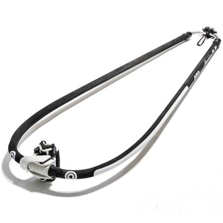 Гик монокок Goya Aluminium Slim Boom