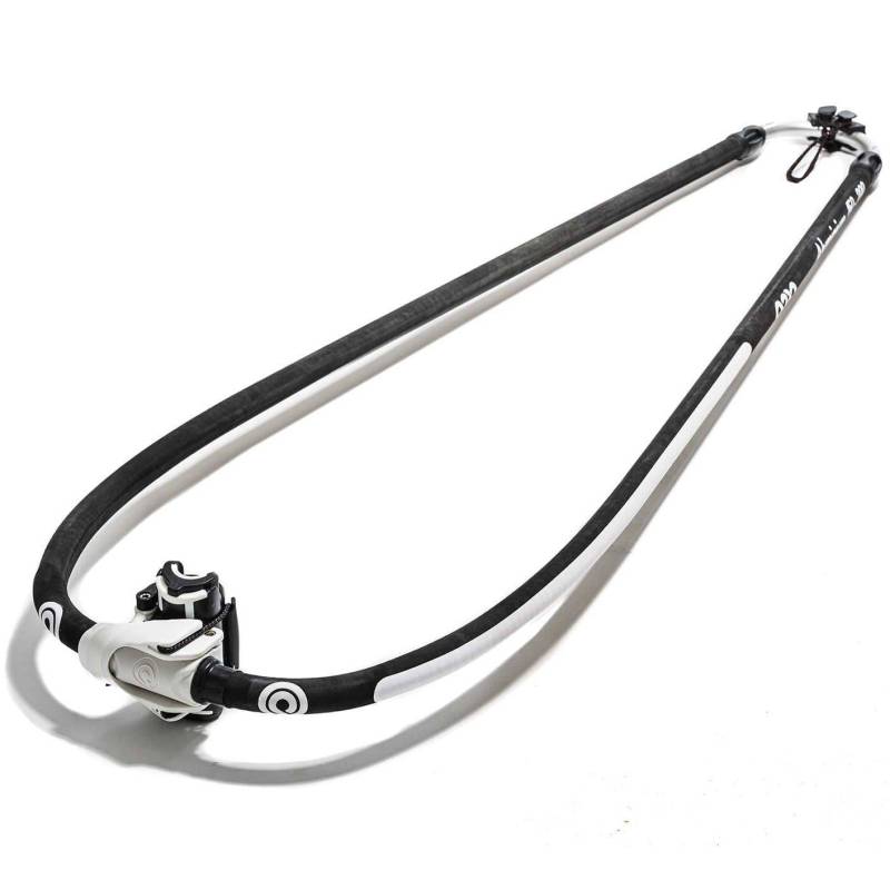 Гик монокок Goya Aluminium Slim Boom