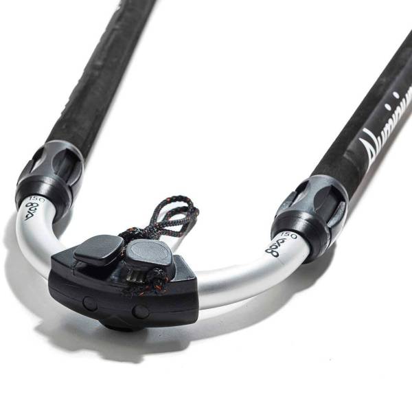Гик монокок Goya Aluminium Slim Boom