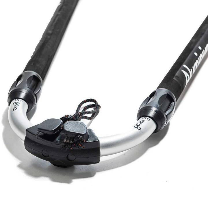 Goya Aluminium Slim Boom