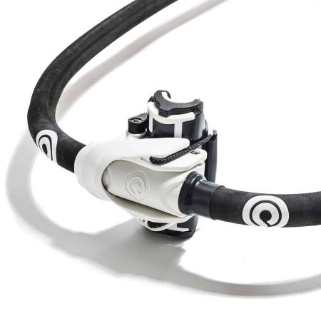 Goya Aluminium Slim Boom